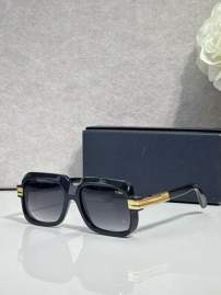 Picture of Cazal Sunglasses _SKUfw79759675fw